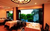 Туры в отель Sanya Jingli Lai Resort