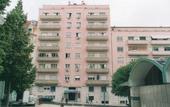 Туры в отель Residencial Horizonte