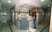 Туры в отель Residencial Horizonte
