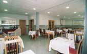 Туры в отель Residencial Horizonte