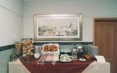Туры в отель Residencial Horizonte
