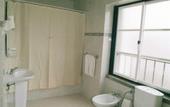 Туры в отель Residencial Horizonte