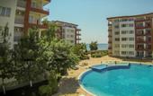 Туры в отель Riviera Fort Beach