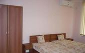 Туры в отель Riviera Fort Beach