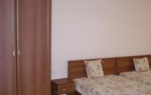 Туры в отель Riviera Fort Beach
