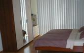 Туры в отель Riviera Fort Beach
