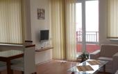 Туры в отель Riviera Fort Beach