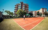 Туры в отель Riviera Fort Beach