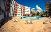 Туры в отель Riviera Fort Beach