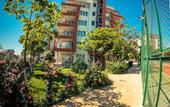 Туры в отель Riviera Fort Beach