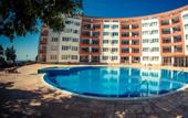 Туры в отель Riviera Fort Beach