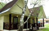 Туры в отель Ареда Гостиничный комплекс