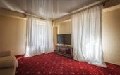 Туры в отель Ареда Гостиничный комплекс