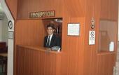 Туры в отель Hotel Cagri