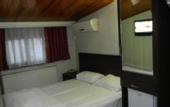 Туры в отель Hotel Cagri