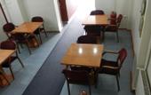 Туры в отель Hotel Cagri