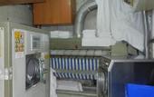 Туры в отель Hotel Cagri