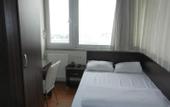 Туры в отель Hotel Cagri