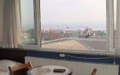 Туры в отель Hotel Cagri
