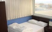 Туры в отель Hotel Cagri
