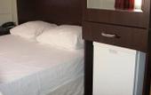 Туры в отель Hotel Cagri