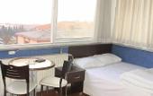 Туры в отель Hotel Cagri