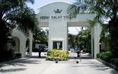 Туры в отель View Talay Villas