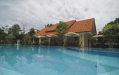 Туры в отель View Talay Villas