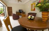 Туры в отель View Talay Villas