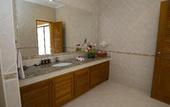 Туры в отель View Talay Villas