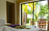 Туры в отель View Talay Villas