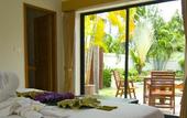 Туры в отель View Talay Villas