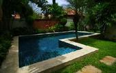 Туры в отель View Talay Villas