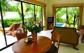 Туры в отель View Talay Villas