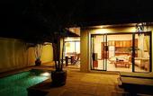 Туры в отель View Talay Villas