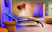 Туры в отель CGH Residences & Spas Le Cristal de l`Alpe