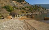 Туры в отель Ilia Mare