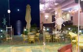 Туры в отель Ilia Mare