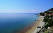 Туры в отель Ilia Mare