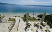 Туры в отель Ilia Mare