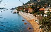 Туры в отель Ilia Mare