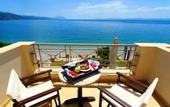 Туры в отель Ilia Mare