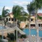 Туры в отель Caliente Caribe Resort & Spa, оператор Anex Tour