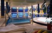 Туры в отель Sheraton Fuschlsee-Salzburg Hotel Jagdhof