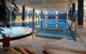 Туры в отель Sheraton Fuschlsee-Salzburg Hotel Jagdhof