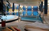 Туры в отель Sheraton Fuschlsee-Salzburg Hotel Jagdhof