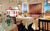Туры в отель Sheraton Fuschlsee-Salzburg Hotel Jagdhof