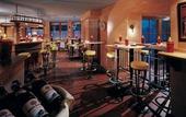 Туры в отель Sheraton Fuschlsee-Salzburg Hotel Jagdhof