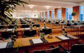 Туры в отель Sheraton Fuschlsee-Salzburg Hotel Jagdhof