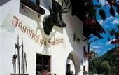 Туры в отель Sheraton Fuschlsee-Salzburg Hotel Jagdhof